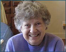 Happy Patients of Dr. Andrews & Smile Seattle Dentures