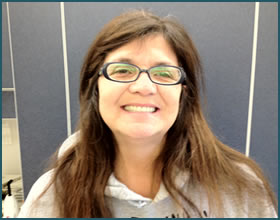 Happy Patients of Dr. Andrews & Smile Seattle Dentures