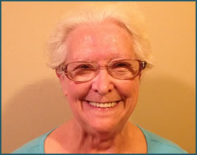 Happy Patients of Dr. Andrews & Smile Seattle Dentures